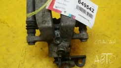 ������� ������ Renault Scenic II 7701207693, ������ ����� 7701207693 ����
