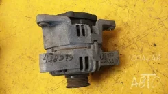 ��������� Opel Corsa D 13222930 13222930 ����