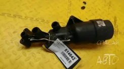 ������ ��������� ������� Mercedes-Benz Sprinter A6511800810 A6511800810 ����