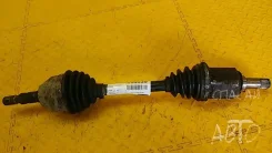 ������� �������� (������) Opel Astra H / Family 13124206 ������� Z18XER, �������� ����� 13124206 ����