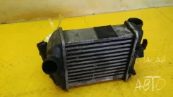 ���������� Audi A4 8E0145805AA B6 BDH 8E0145805AA ����