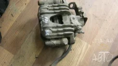 ������� ������ Opel Zafira 0542309 F75, ������ ������ 0542309 ����
