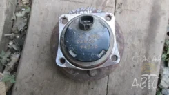 ������� ������ Toyota Avensis II 88970098, ������ 88970098 ����