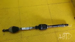 ������� �������� (������) Renault Megane II 8200436365, �������� ������ 8200436365 ����