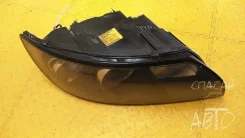 ���� ������ Volvo S40 30698637 �����, ������ 30698637 ����