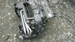 ���������� ������������ BMW 5-series E60/E61 64119238655 64119238655 ����