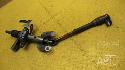 ������� ������� Peugeot 206 4000EW �������, ����� 4000EW ����