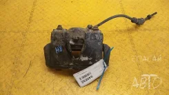 ������� �������� Audi A5 2007 8K0615124B ���� CALA, �������� ������ 8K0615124B ����