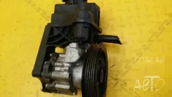 ����� �������������� Mercedes-Benz Sprinter A0064667801 A0064667801 ����
