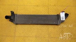 ���������� Volvo S40 30741046 ����� 30741046 ����