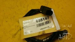 ������ �����������/Lambdasonde Audi A4 06H906265A B8 06H906265A ����