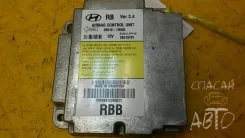 ���� ���������� AIR BAG Hyundai Solaris 959101R000 959101R000 ����