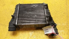 ���������� Audi A4 8E0145805AA B7 BLB 8E0145805AA ����