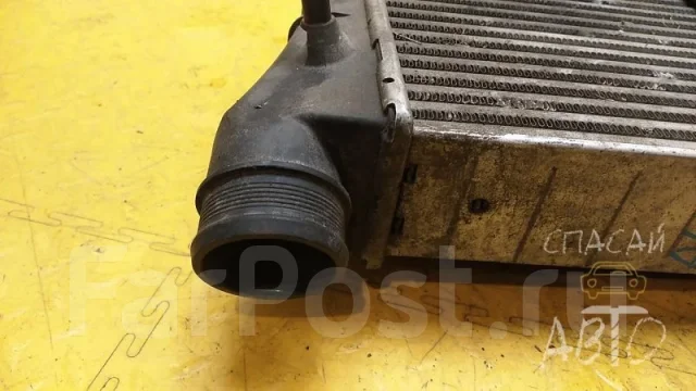 ���������� Audi A4 8E0145805AA B7 BLB 8E0145805AA ����