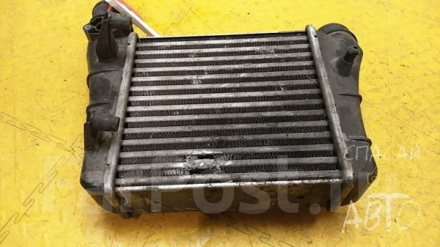 ���������� Audi A4 8E0145805AA B7 BLB 8E0145805AA ����