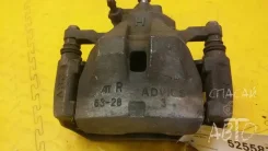 ������� �������� Toyota Camry V40 4773033340, �������� ������ 4773033340 ����