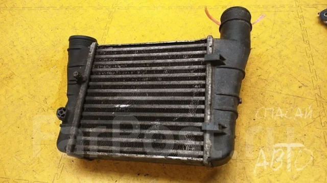���������� Audi A4 8E0145805AA B7 BLB 8E0145805AA ����