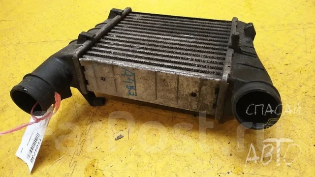 ���������� Audi A4 8E0145805AA B7 BLB 8E0145805AA ����