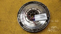 ������� Volvo S40 30681231 ����� 30681231 ����