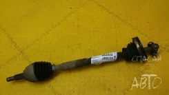 ������� �������� (������) Renault Logan I 391017723R, �������� ����� 391017723R ����