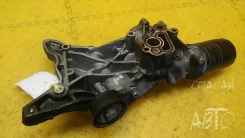 ��������� ��������� ������� Skoda Octavia 06J903143AH A5 CDAB 06J903143AH ����