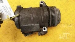 ���������� ������� ����������������� Land Rover Range Rover 3 2004 JPB000110 LM 448S2 50763269 JPB000110 ����