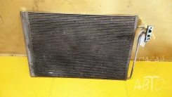 �������� ������������ (���������) Land Rover Range Rover III (LM) JRW000020 ����������� 448S2 50763269 JRW000020 ����