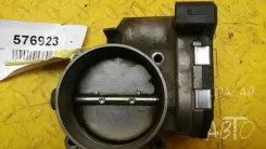 �������� ����������� ������������� Audi A8 077133062A D3 BVJ 077133062A ����