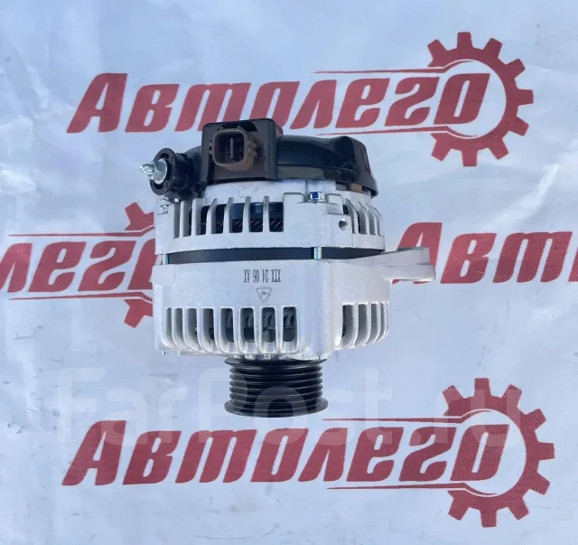 ��������� 1MZ / 2MZ / 3MZ 4������� 27060-20270 ����