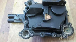 �������� ��������� Audi A6 06E103547 C6 06E103547 ����