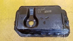 ������ �������� ��������� Audi A6 06E103600D C6 06E103600D ����