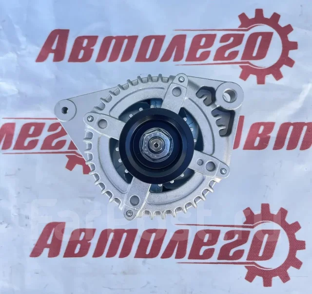 ��������� 1MZ / 2MZ / 3MZ 4������� 27060-20270 ����