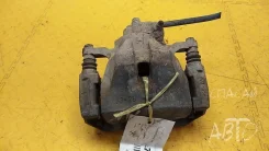 ������� �������� Toyota Camry V40 4775033340, �������� ����� 4775033340 ����