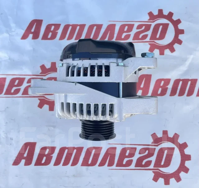 ��������� 1MZ / 2MZ / 3MZ 4������� 27060-20270 ����