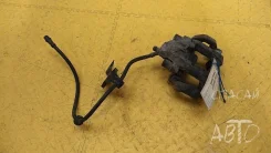 ������� ������ Mercedes-Benz GL-Class A0044204083 X164 273.923, ������ ������ A0044204083 ����