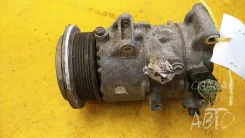 ���������� ������� ����������������� Toyota Camry V40 8831033250 8831033250 ����