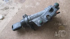 ����� ��������� Skoda Fabia 4B0905851C 4B0905851C ����