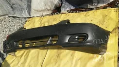 ������ �������� Hyundai Accent 2 8651025010, �������� 8651025010 ����