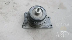 ����� ��������� Skoda Fabia 6Q0199262AF, ������ 6Q0199262AF ����