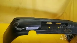 ������ ������ Daewoo Nexia 96216629, ������ 96216629 ����