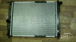 �������� �������� Chevrolet Lanos 96181931 96181931 ����