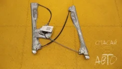 ��������������� �������� ����� Renault Clio III 8200843592, �������� ����� 8200843592 ����
