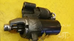 ������� Audi A4 (B8) 06D911021B ����� CDH 06D911021B ����