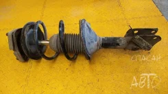����������� �������� Subaru Legacy Outback (B12) 20310AE110 ����� EJ25, �������� ����� 20310AE110 ����