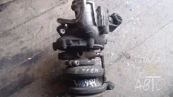 ������� BMW X6 11657576985 E71 N63B44A, ����� 11657576985 ����