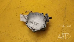 ����� ��������� Audi A5 06J145100C 06J145100C ����