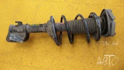 ����������� �������� Subaru Legacy Outback 20310AE18A B12 EJ25, �������� ������ 20310AE18A ����