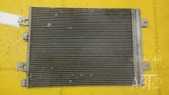 �������� ������������ (���������) Renault Duster 921007794R 921007794R ����