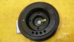 �������� (����) Skoda Superb 2 06H105243G ����� CDA 06H105243G ����