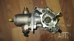 ����� ��������� Audi Q5 06J145100C 06J145100C ����